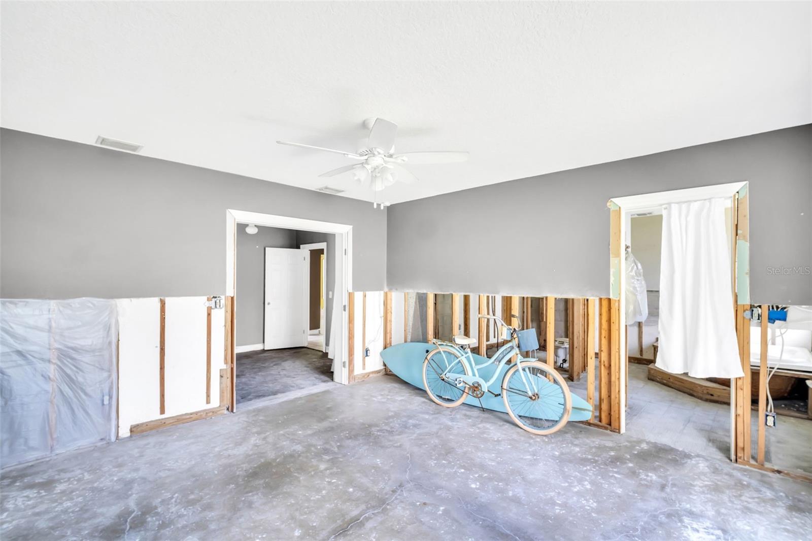 402 ORCHID LANE LANE