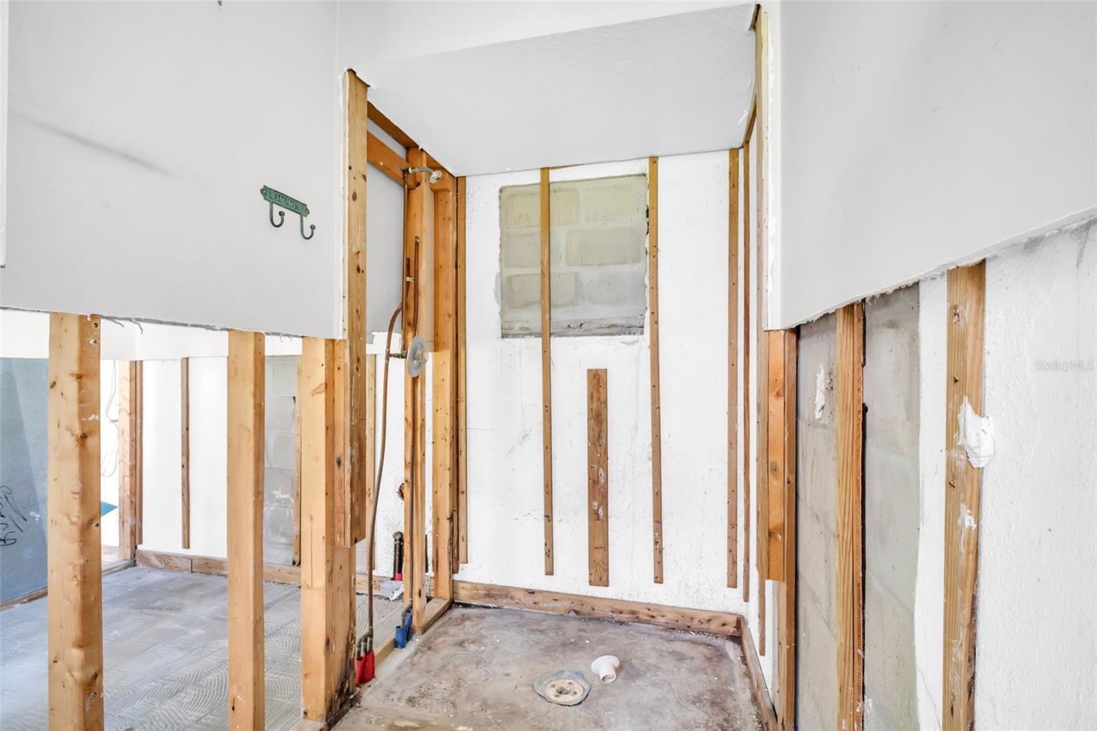 KRAMER, F.A. SUB UNIT 4 - Residential