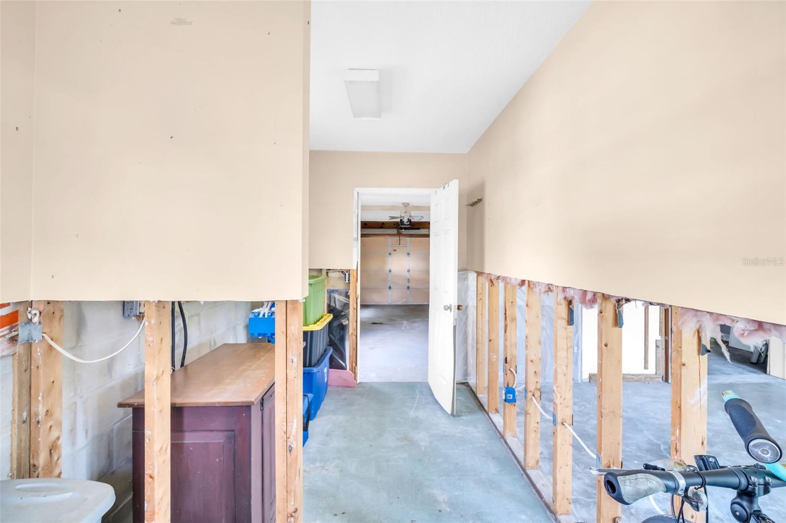 KRAMER, F.A. SUB UNIT 4 - Residential