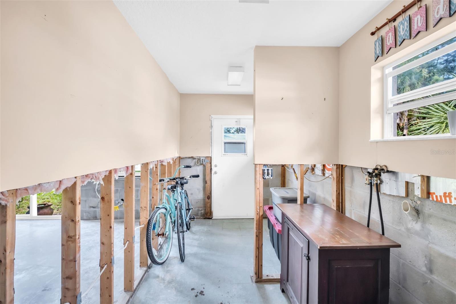 KRAMER, F.A. SUB UNIT 4 - Residential