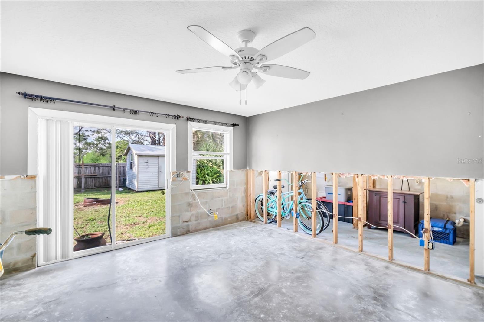 402 ORCHID LANE LANE