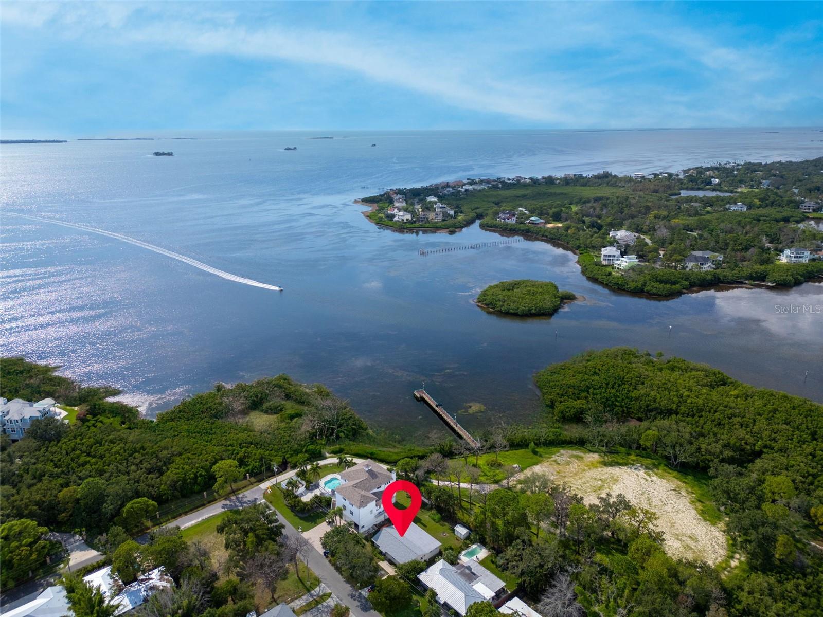 KRAMER, F.A. SUB UNIT 4 - Residential