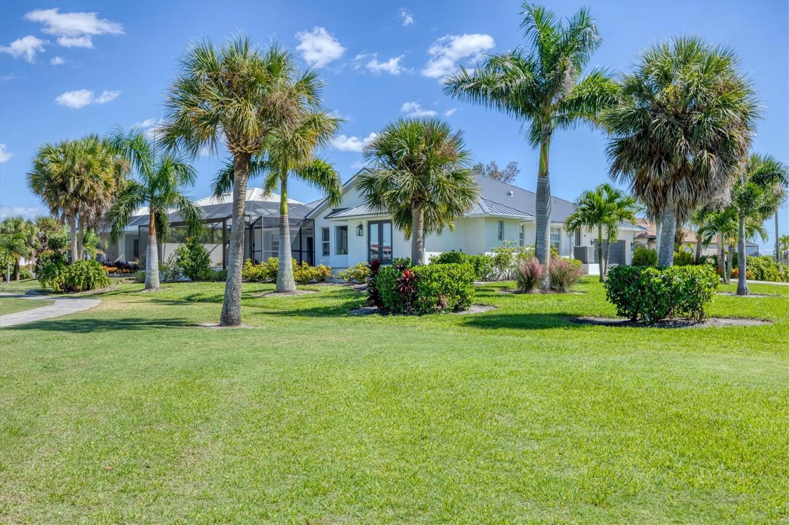 495 CORAL CREEK DRIVE