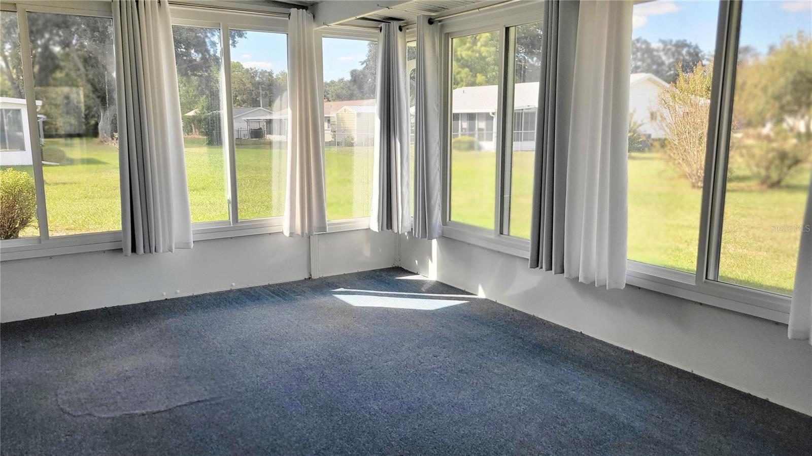 SPRUCE CREEK - Residential