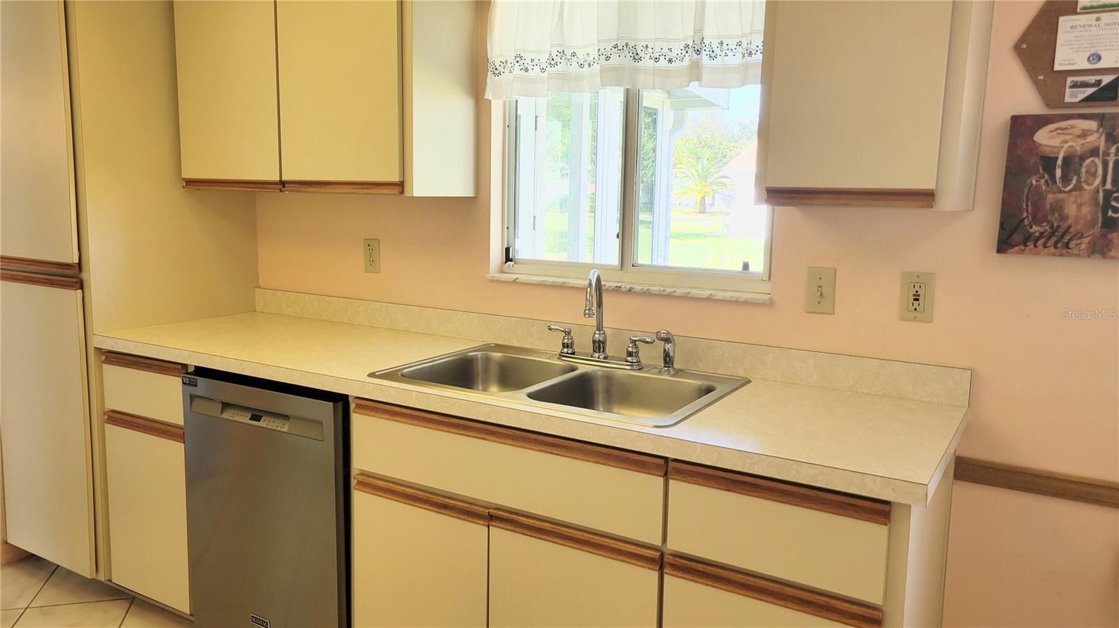 SPRUCE CREEK - Residential