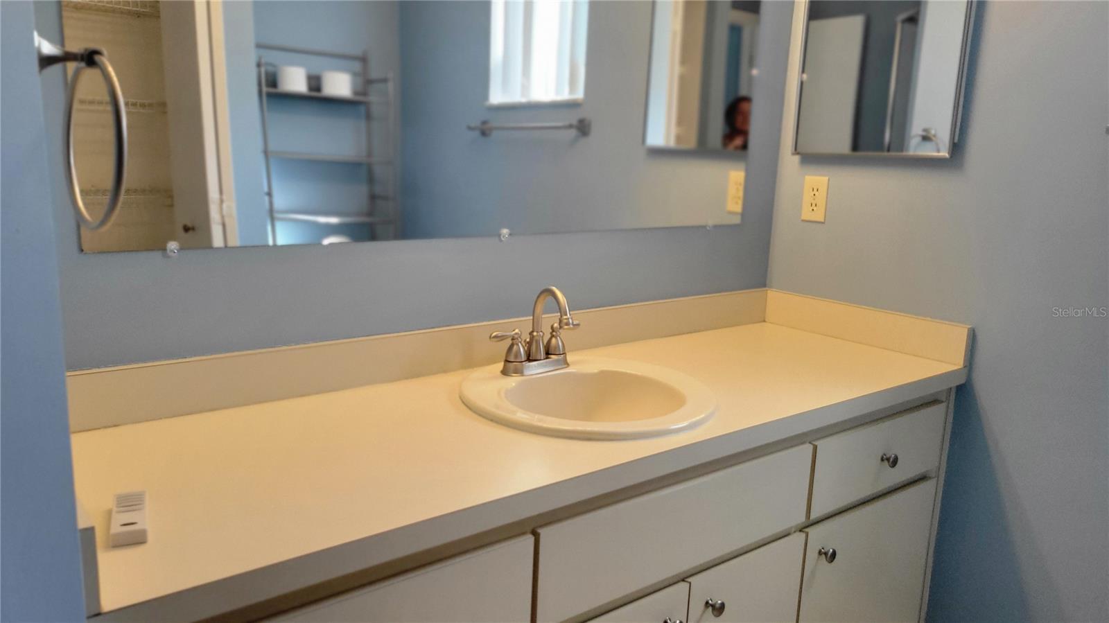 SPRUCE CREEK - Residential