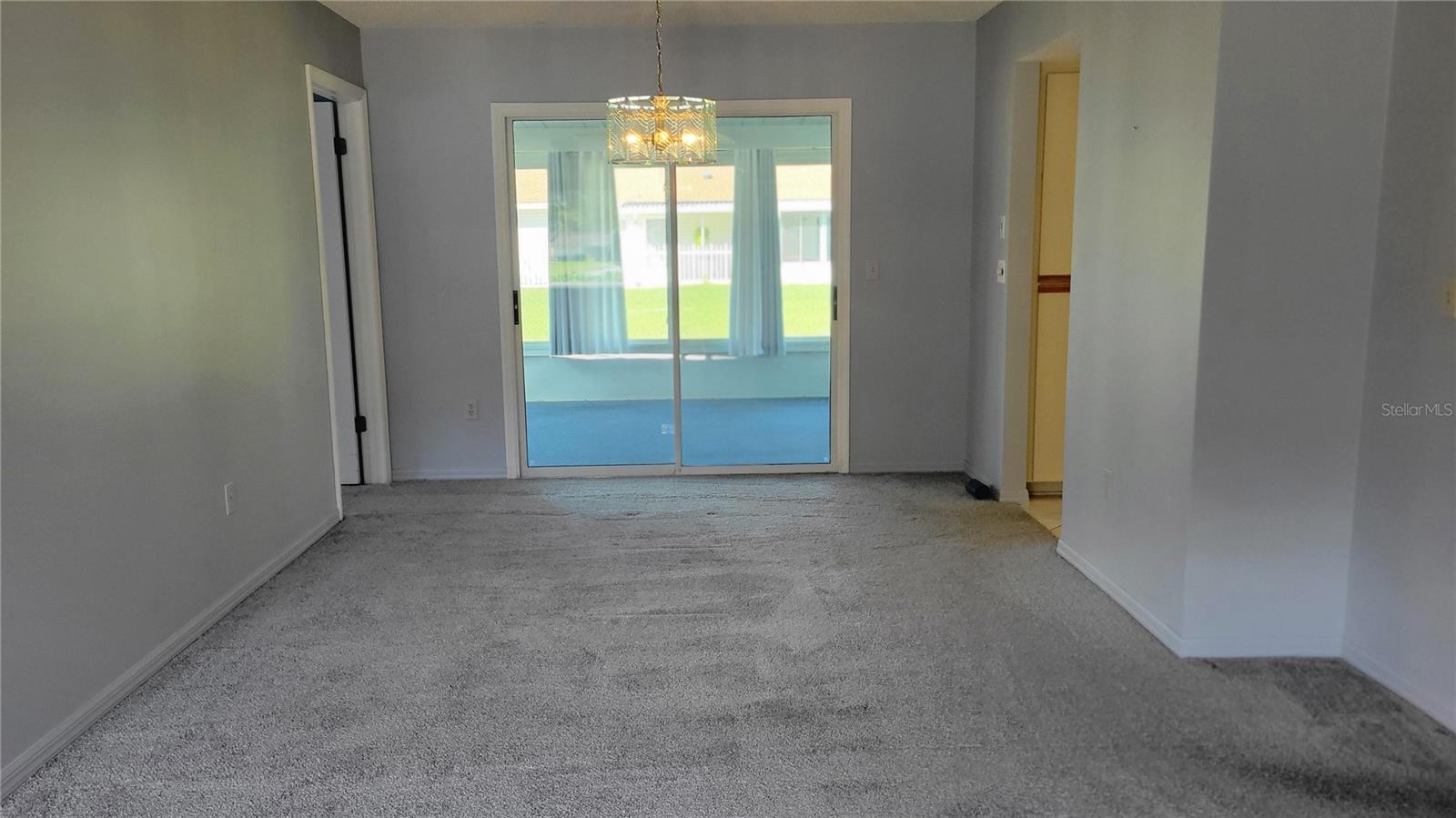 SPRUCE CREEK - Residential