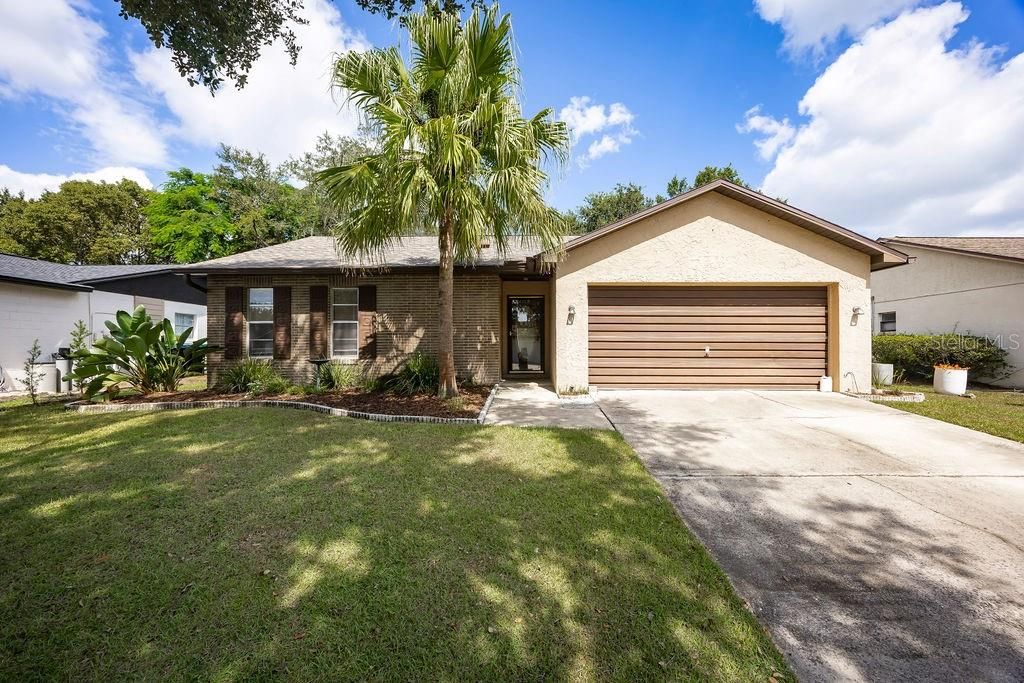 Photo of 2033 Las Palmas Circle, Orlando, FL 32822 (MLS # O6349962)
