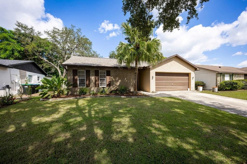 Photo of 2033 Las Palmas Circle, Orlando, FL 32822 (MLS # O6349962)