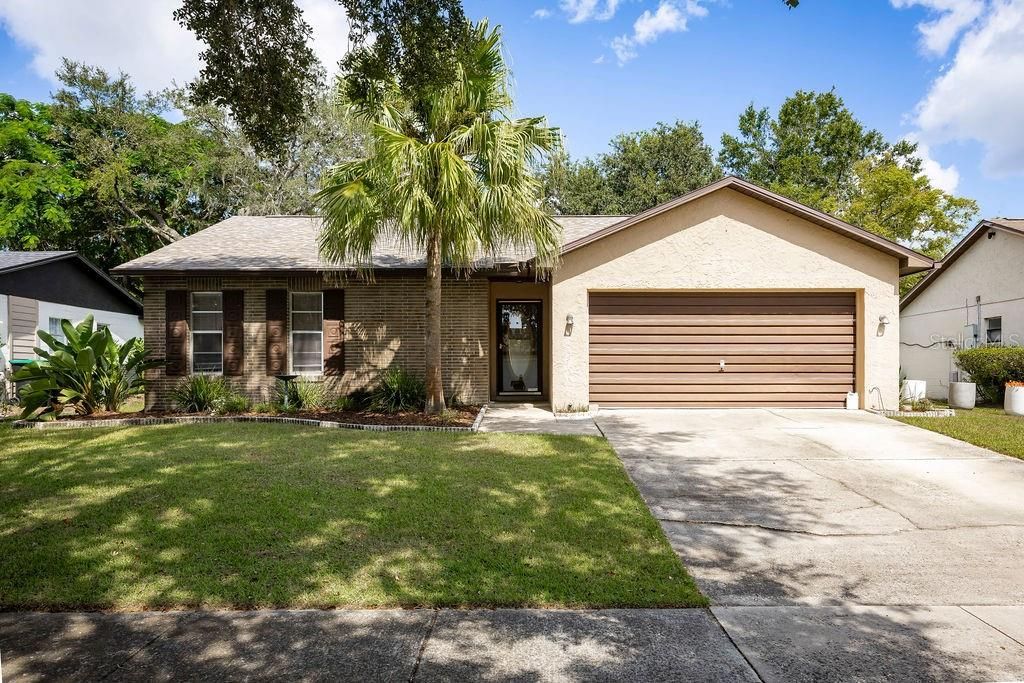 Photo of 2033 Las Palmas Circle, Orlando, FL 32822 (MLS # O6349962)
