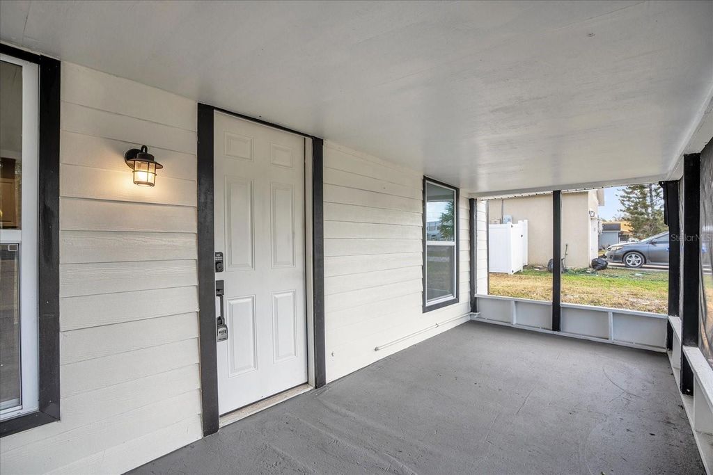 Photo of 515 9th Street, Winter Garden, FL 34787 (MLS # O6383185)