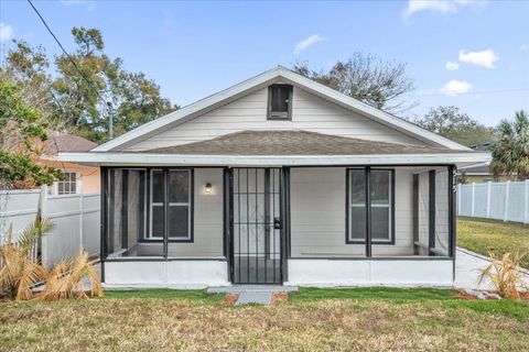 515 9TH STREET WINTER GARDEN FL 34787