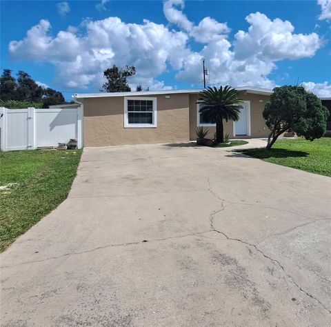 Photo of 6017 N Hale Avenue, Tampa, FL 33614 (MLS # TB8433381)