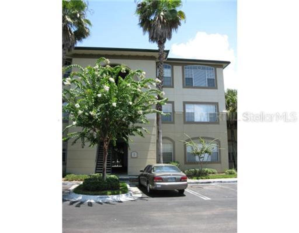 listing image 0