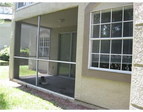 A home in TAMPA