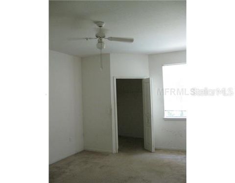 A home in TAMPA