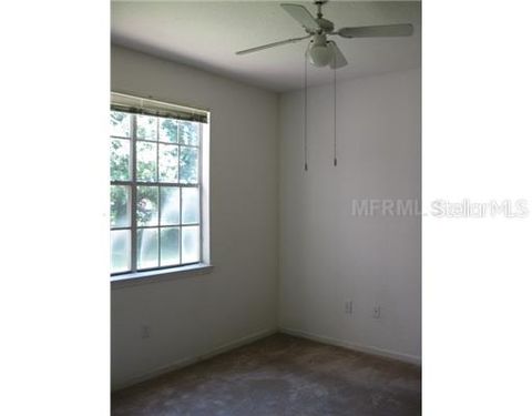 A home in TAMPA