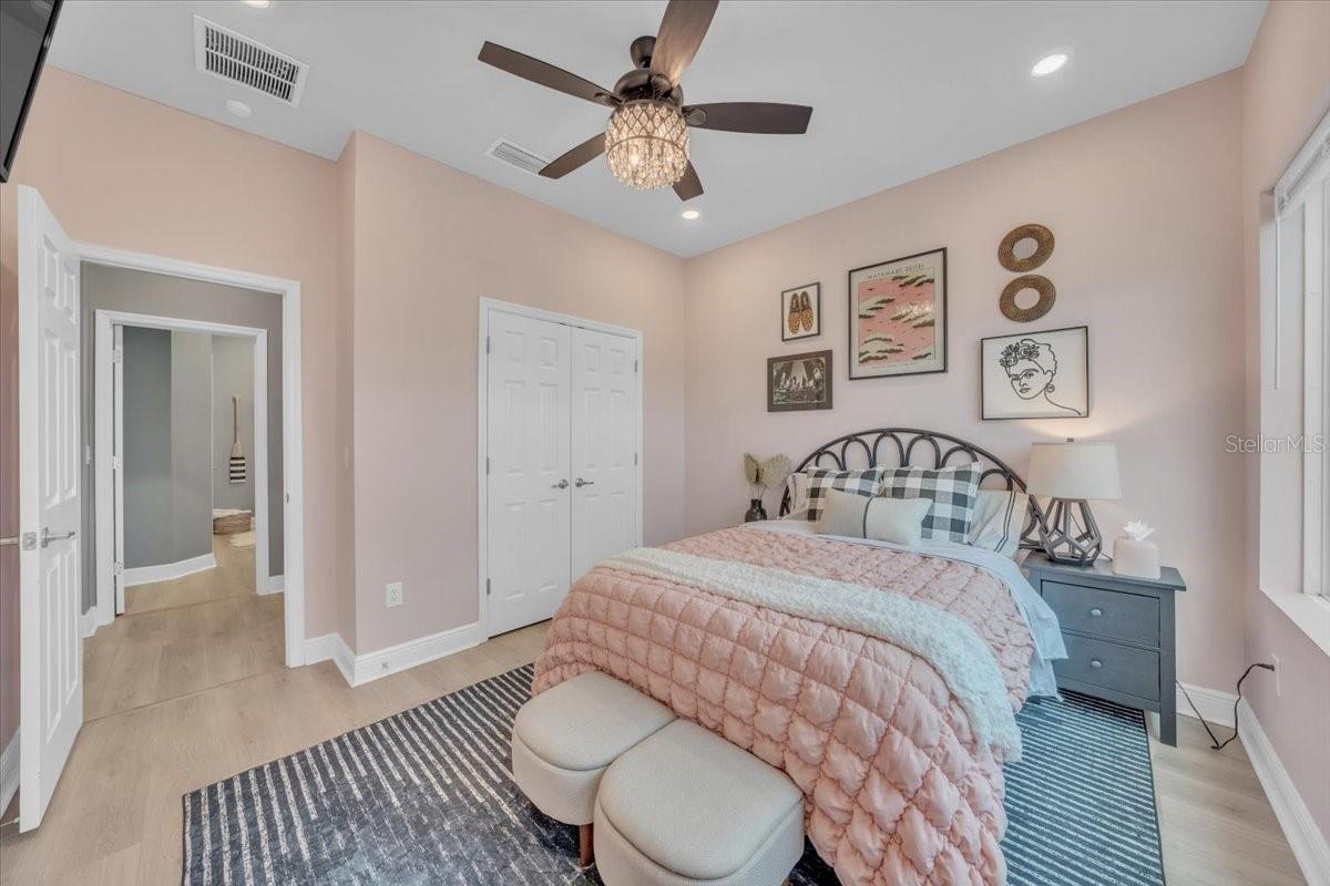 11771 RICHMOND TRAIL