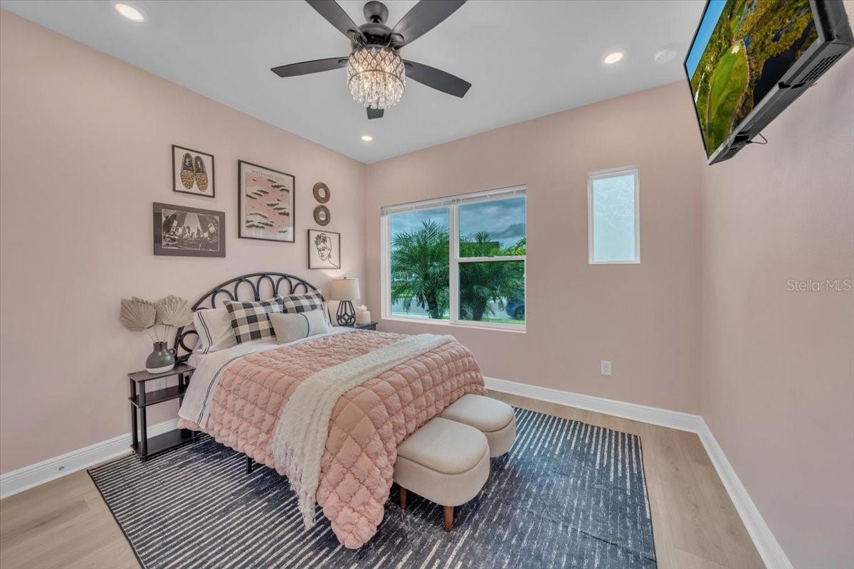 11771 RICHMOND TRAIL