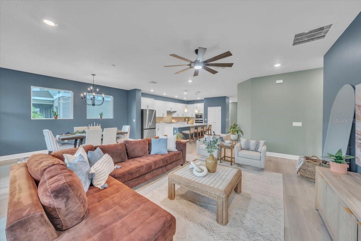 11771 RICHMOND TRAIL