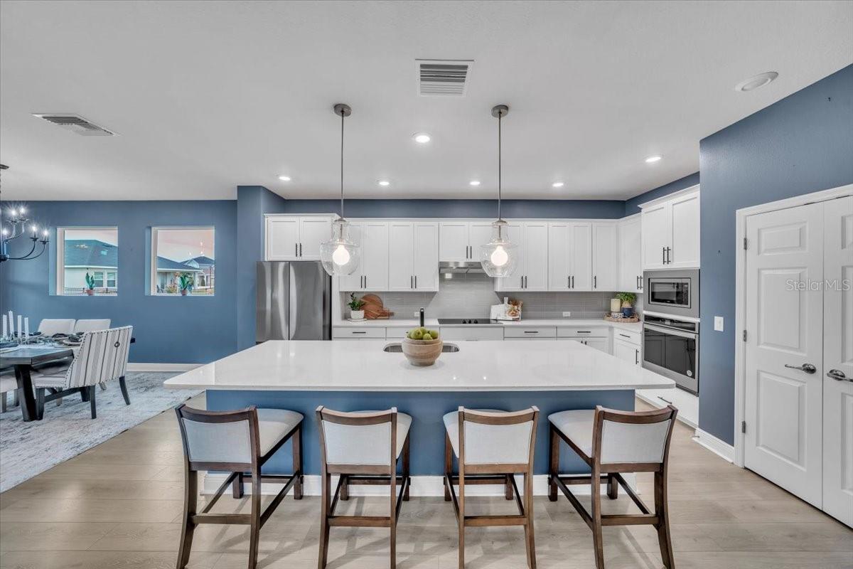 11771 RICHMOND TRAIL