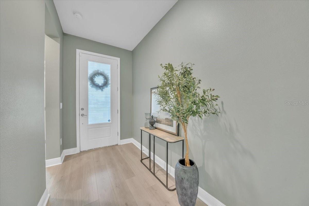 11771 RICHMOND TRAIL