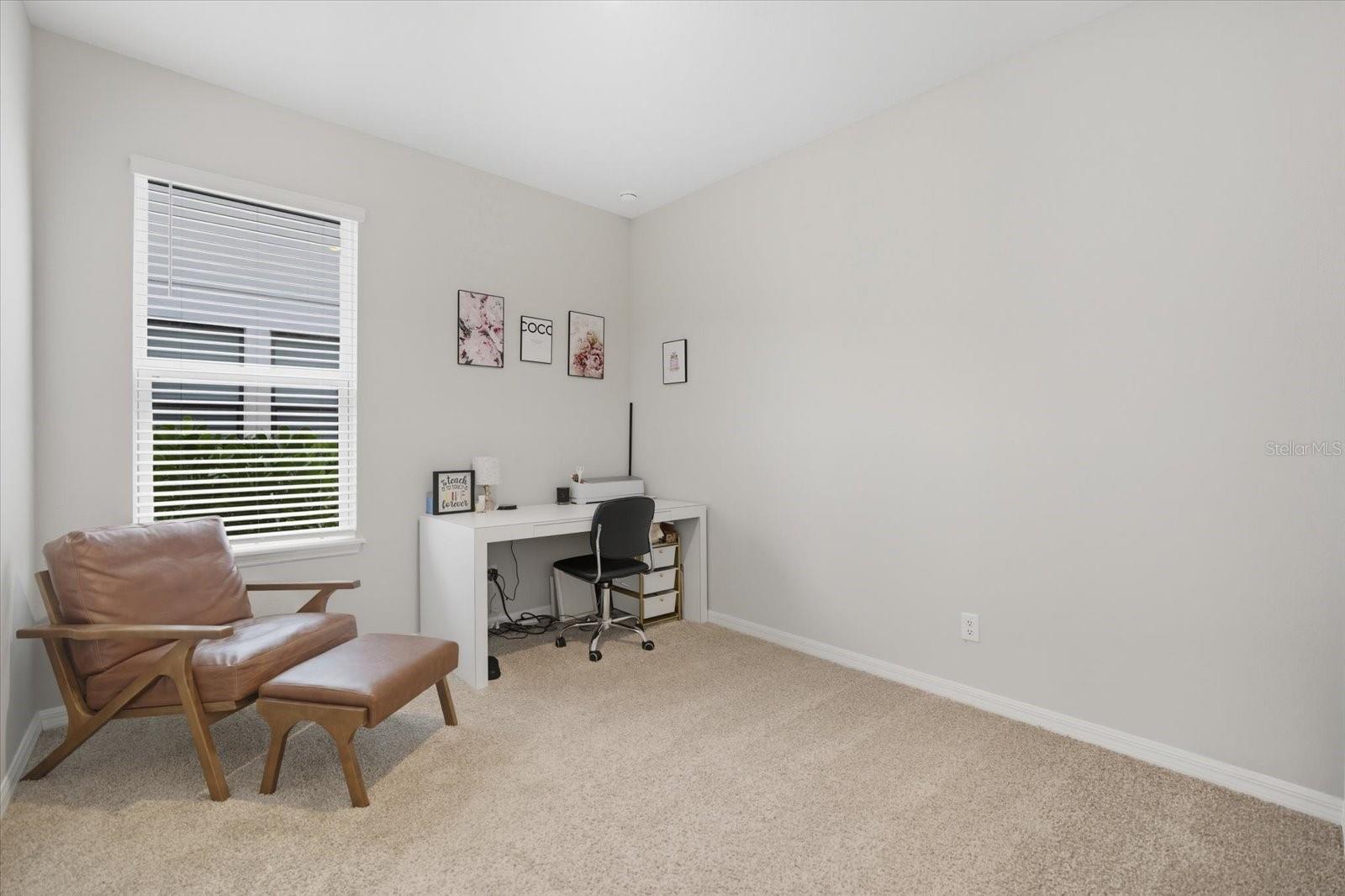 HEIGHTS PH II SUBPH B - Residential
