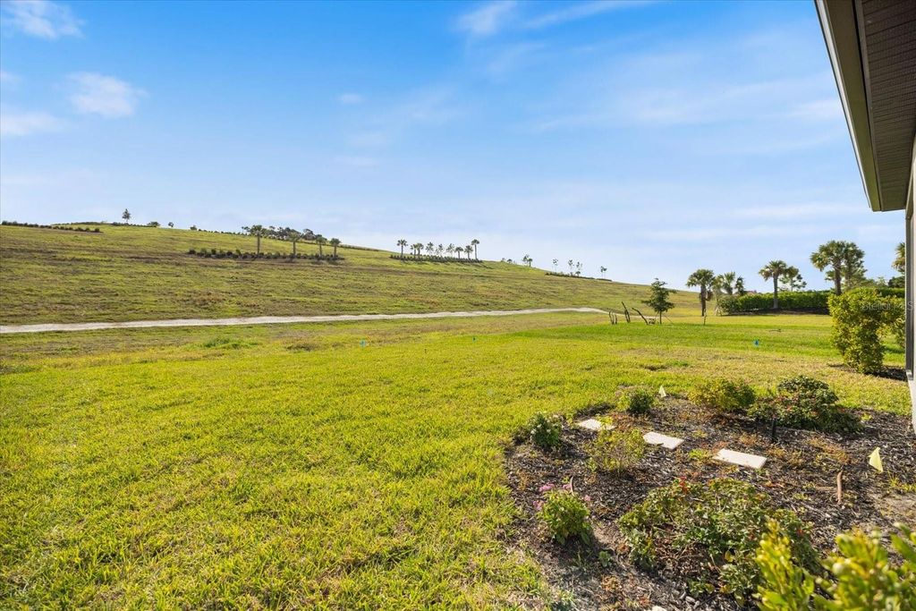 Photo of 6258 Grandview Hill Court, Bradenton, FL 34203 (MLS # A4667855)