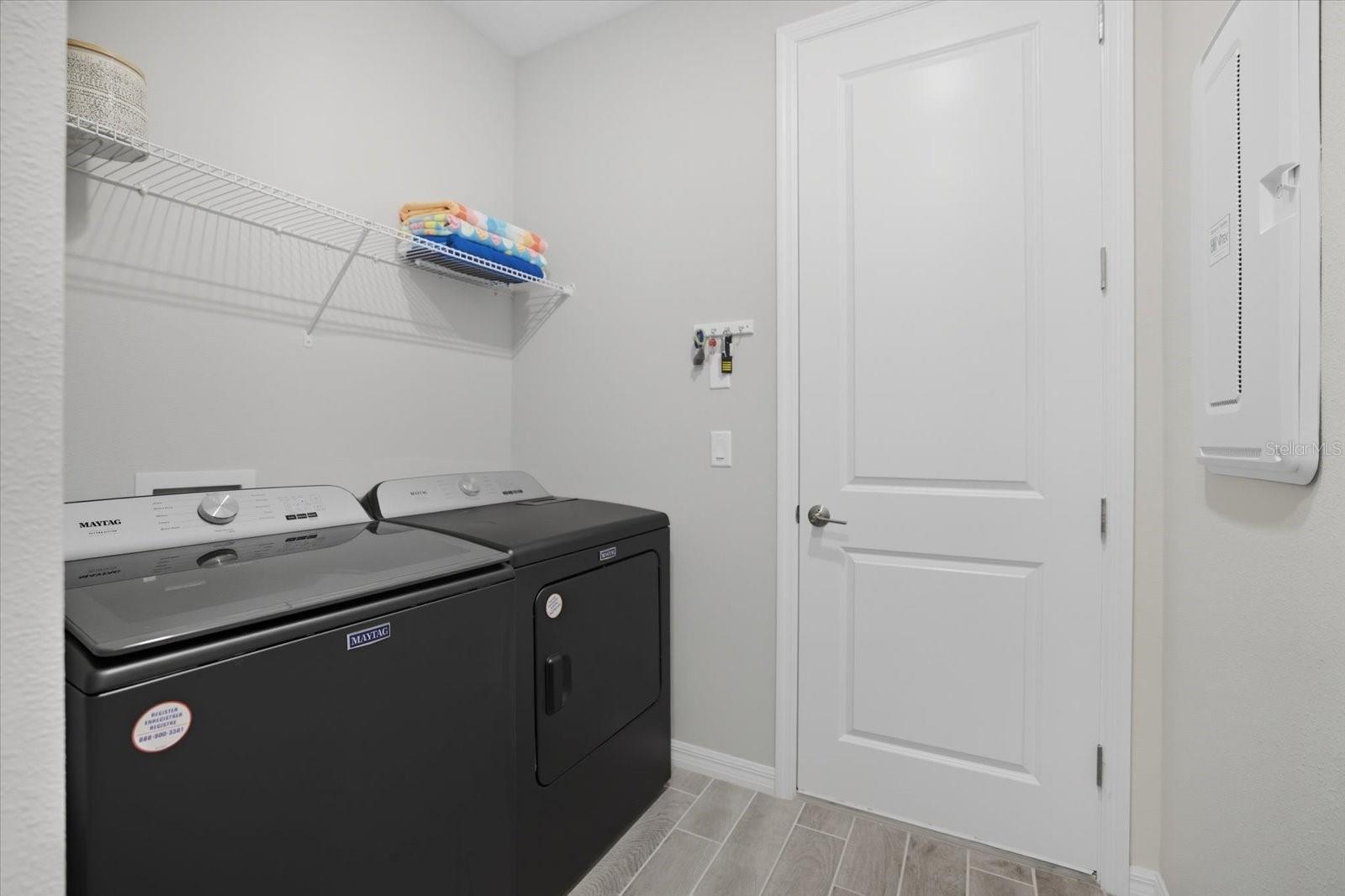 HEIGHTS PH II SUBPH B - Residential