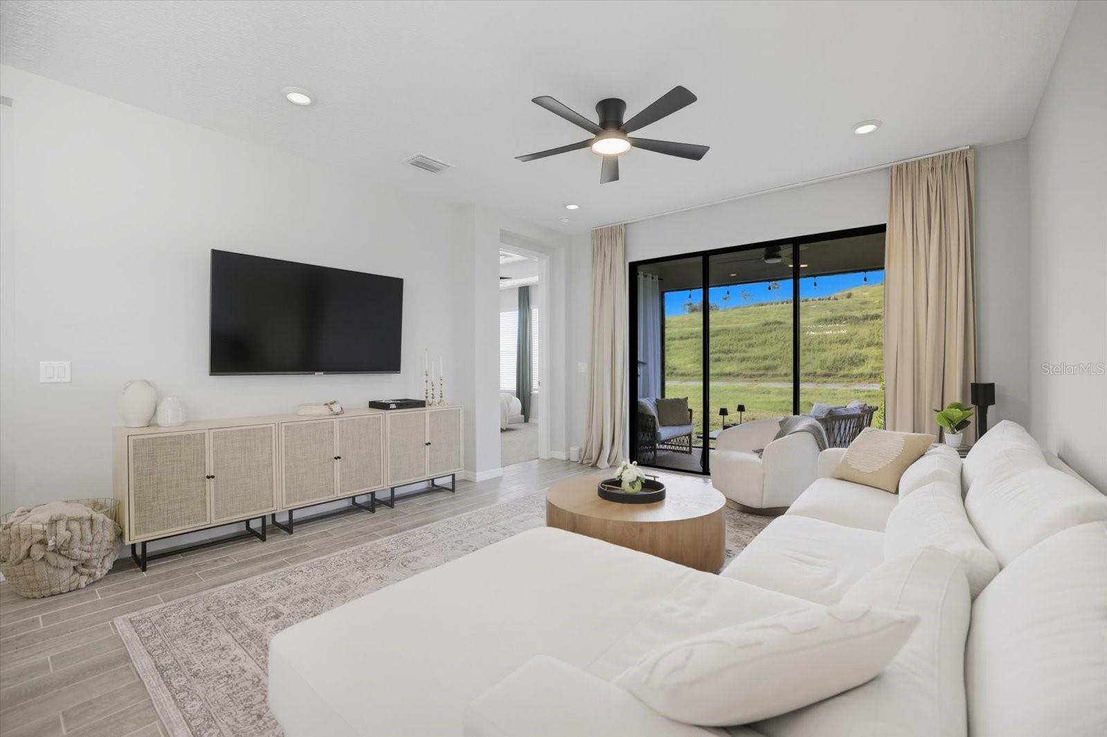 HEIGHTS PH II SUBPH B - Residential