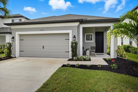 Photo of 6258 Grandview Hill Court, Bradenton, FL 34203 (MLS # A4667855)