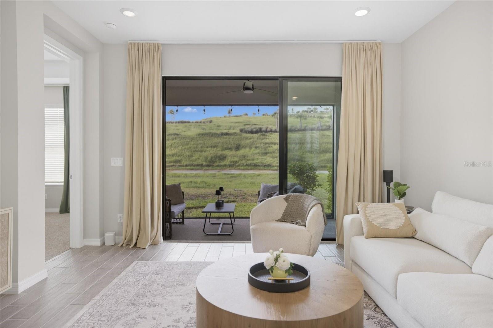 HEIGHTS PH II SUBPH B - Residential