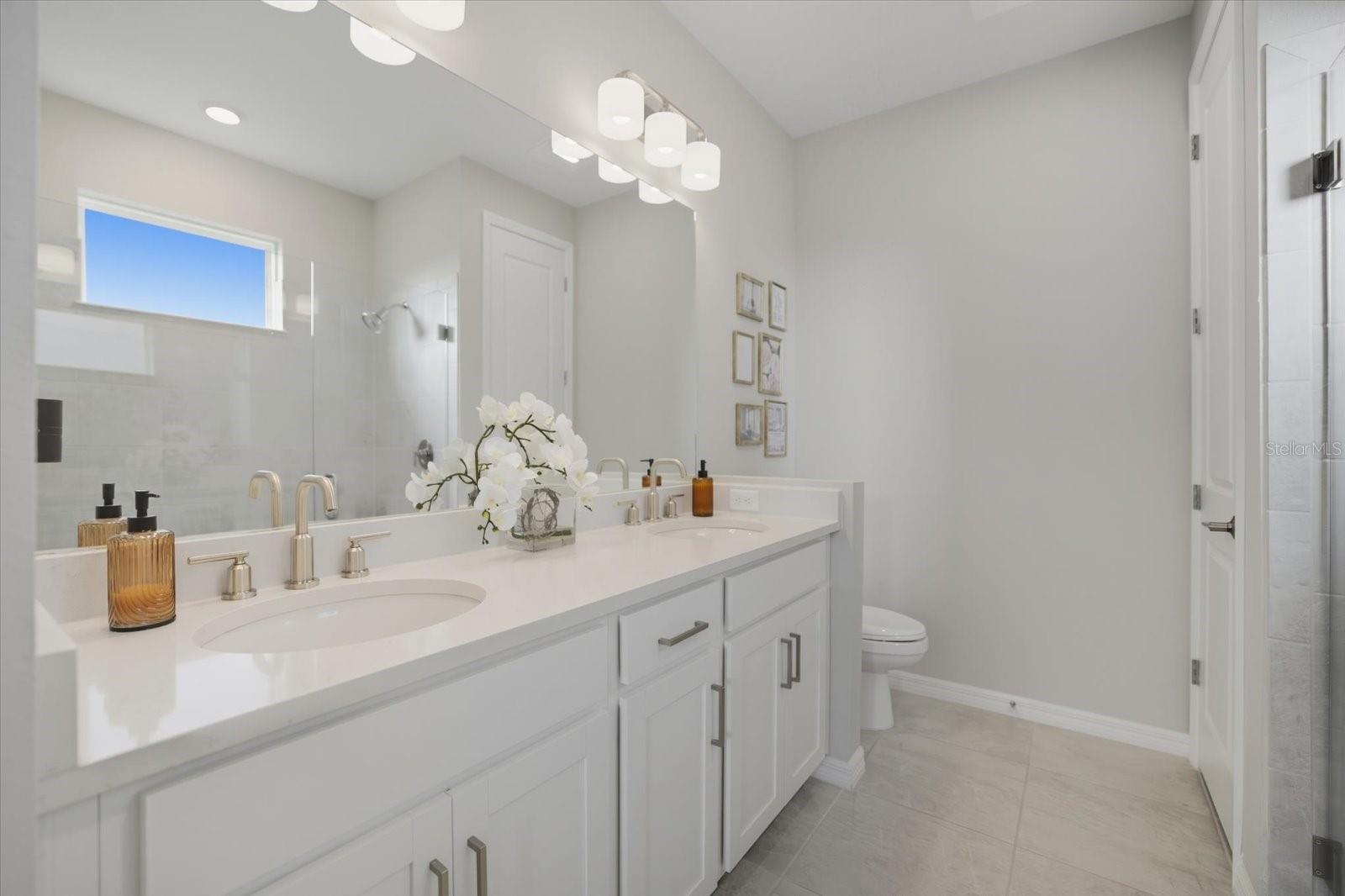 HEIGHTS PH II SUBPH B - Residential