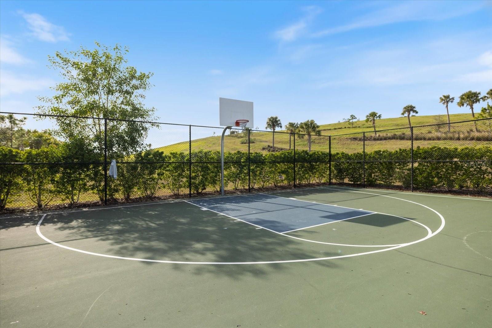 HEIGHTS PH II SUBPH B - Residential