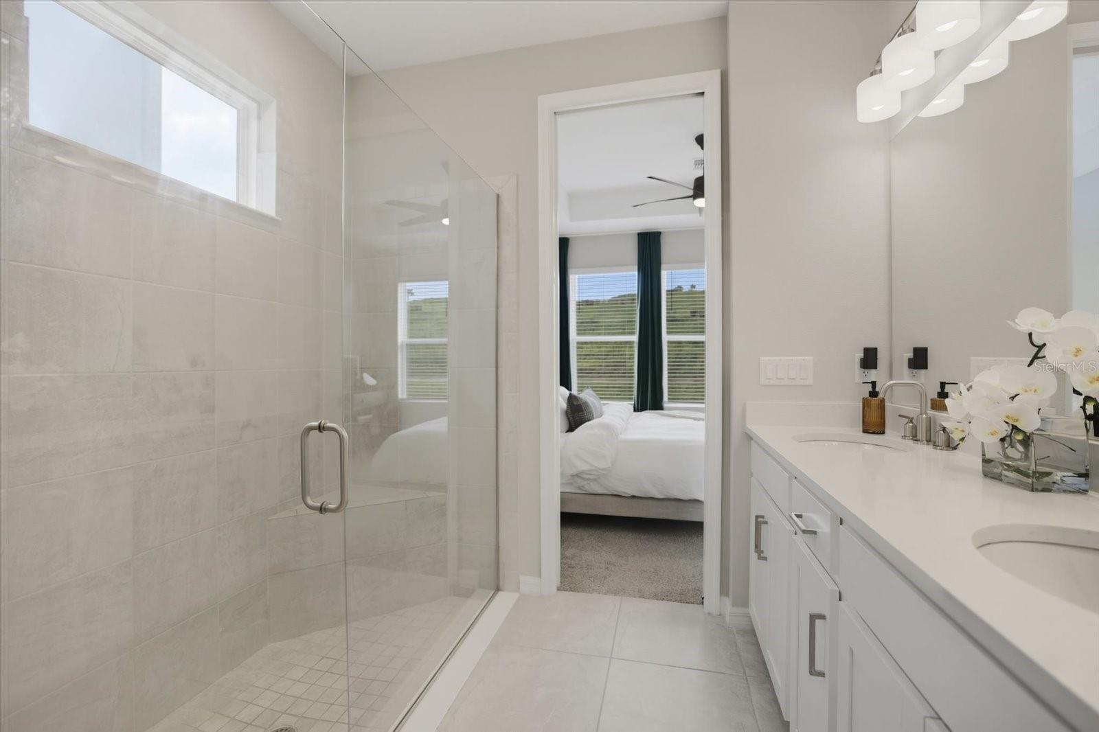 HEIGHTS PH II SUBPH B - Residential