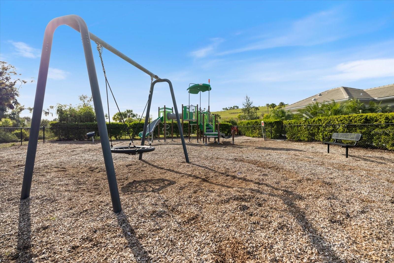 HEIGHTS PH II SUBPH B - Residential