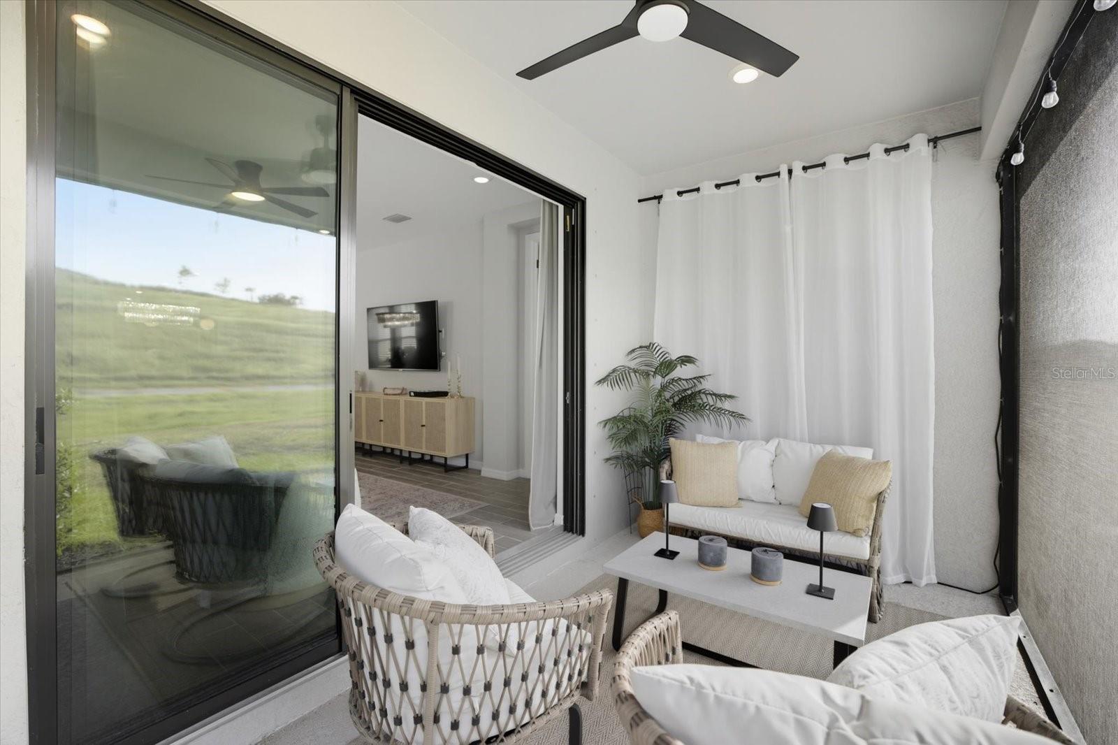 HEIGHTS PH II SUBPH B - Residential