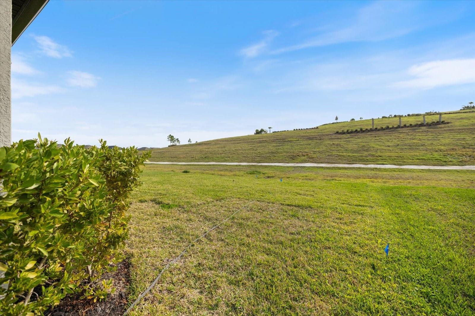 HEIGHTS PH II SUBPH B - Residential