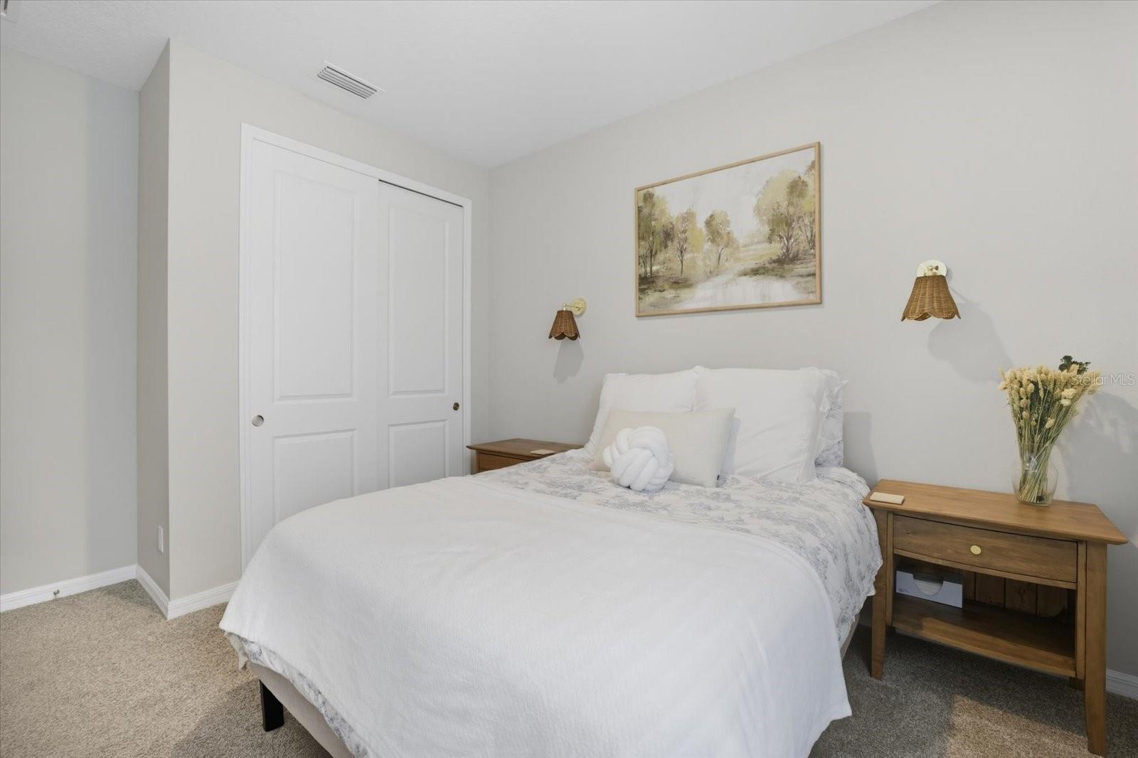 HEIGHTS PH II SUBPH B - Residential