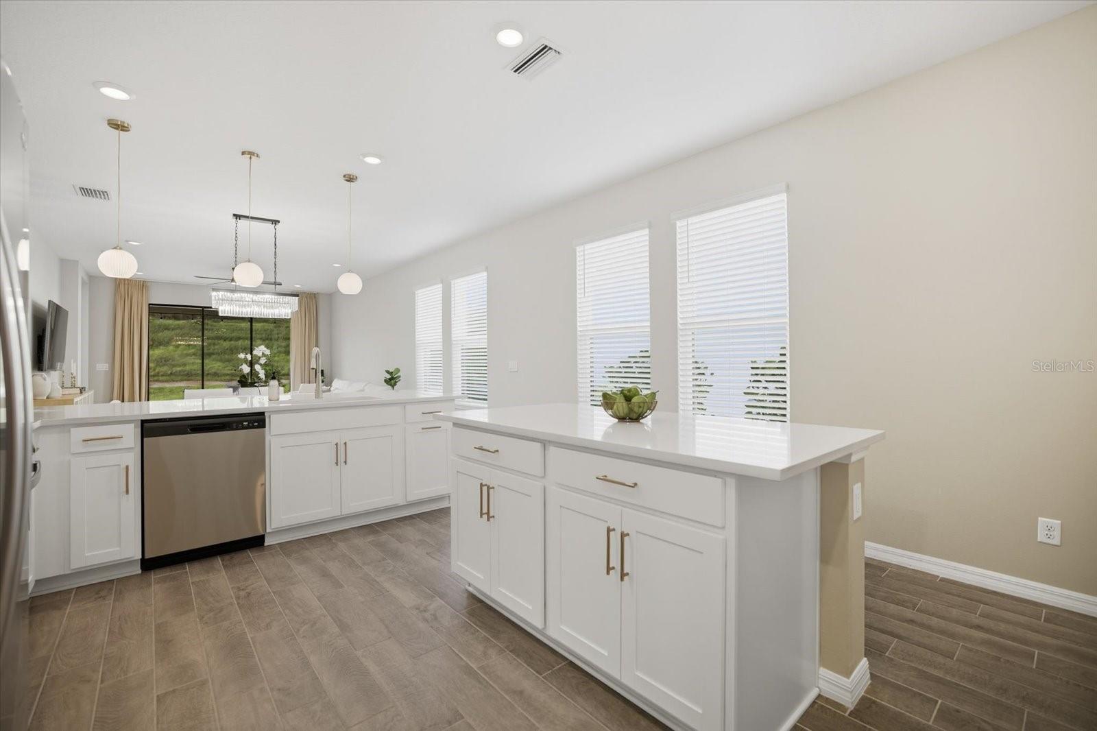 HEIGHTS PH II SUBPH B - Residential