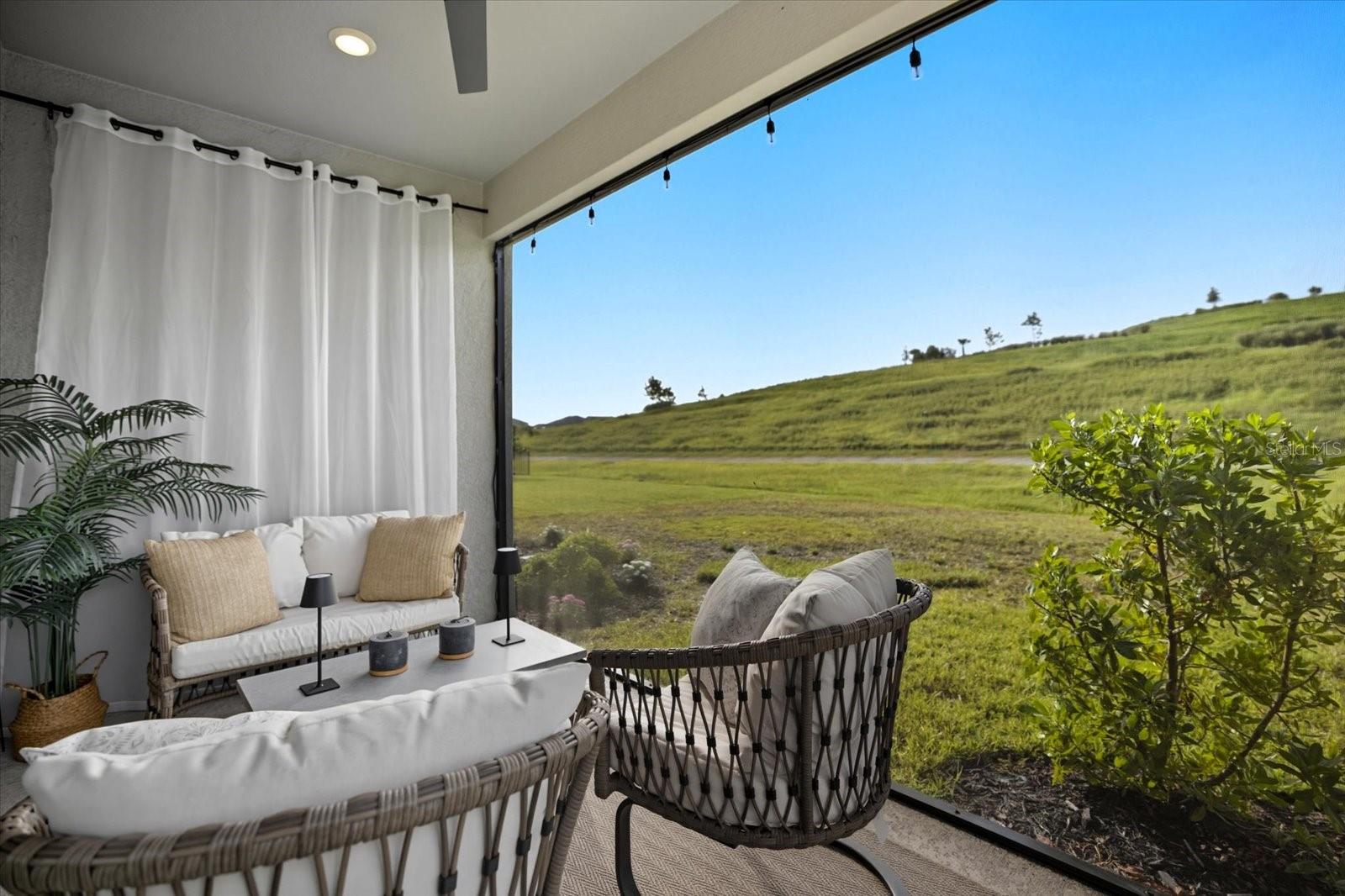 HEIGHTS PH II SUBPH B - Residential