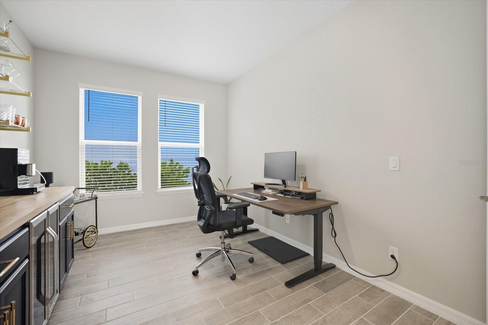 HEIGHTS PH II SUBPH B - Residential