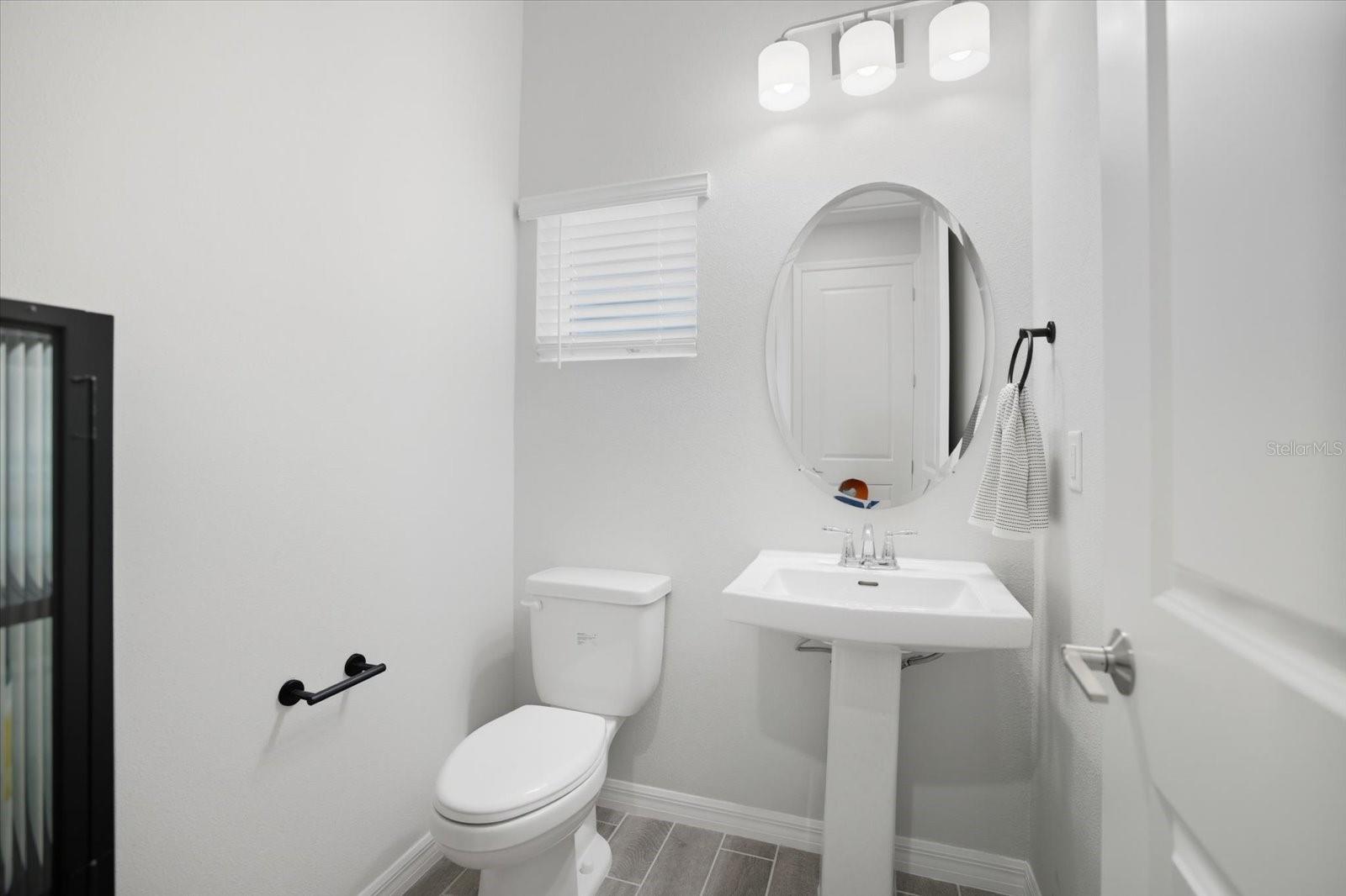 HEIGHTS PH II SUBPH B - Residential