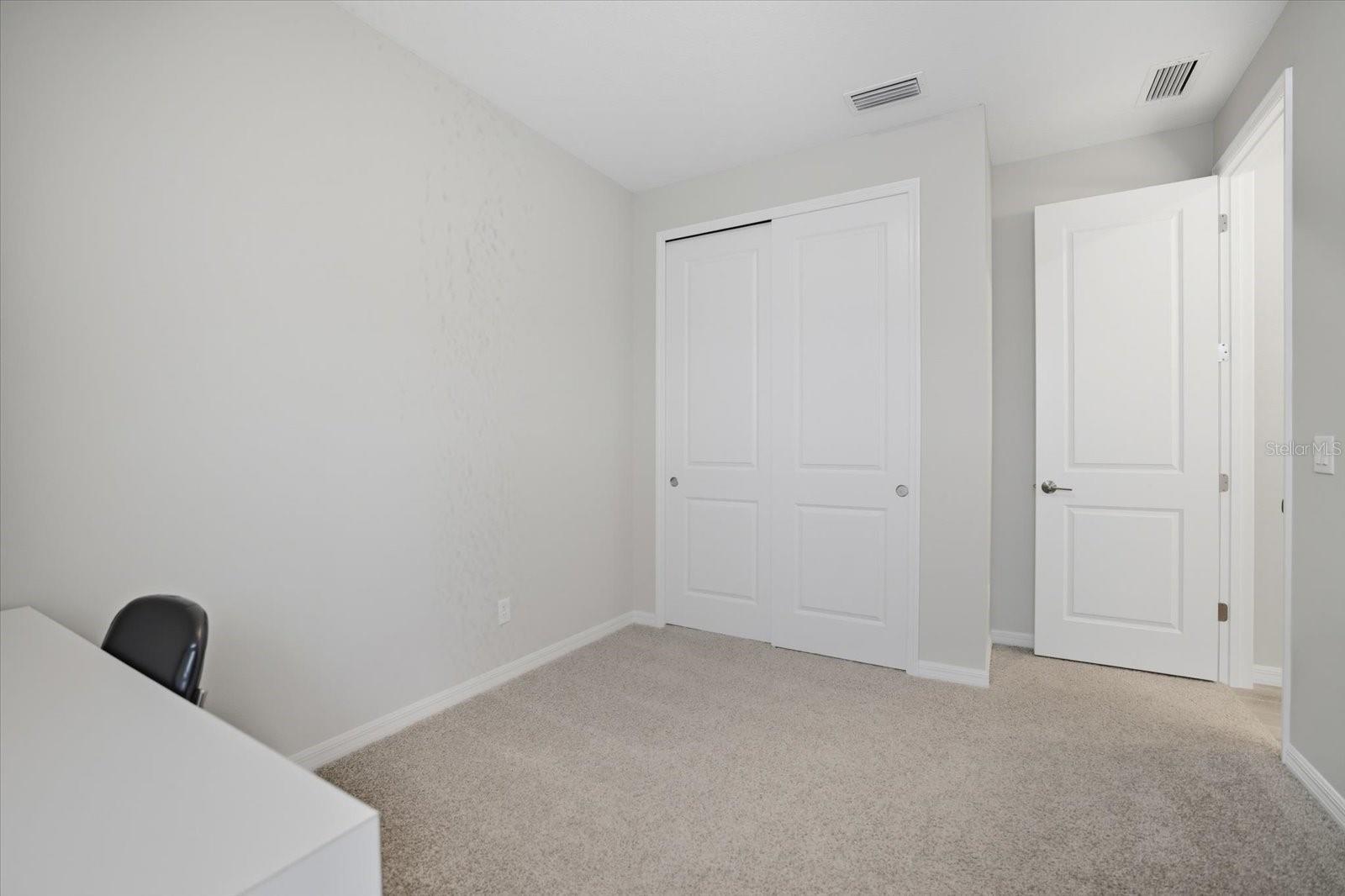 HEIGHTS PH II SUBPH B - Residential