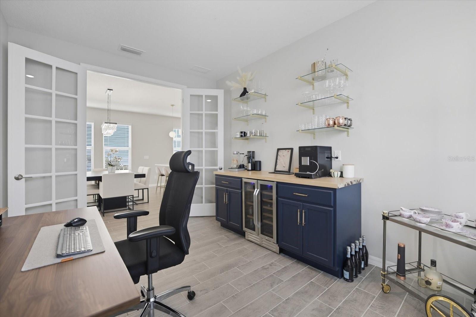 HEIGHTS PH II SUBPH B - Residential