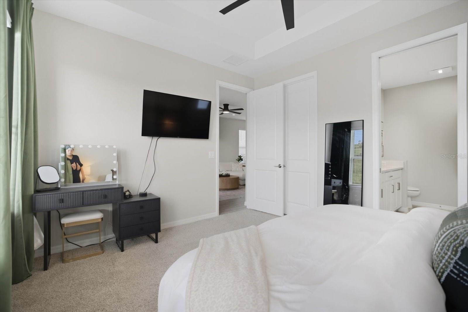 HEIGHTS PH II SUBPH B - Residential