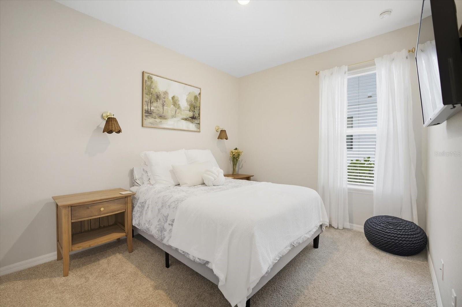 HEIGHTS PH II SUBPH B - Residential
