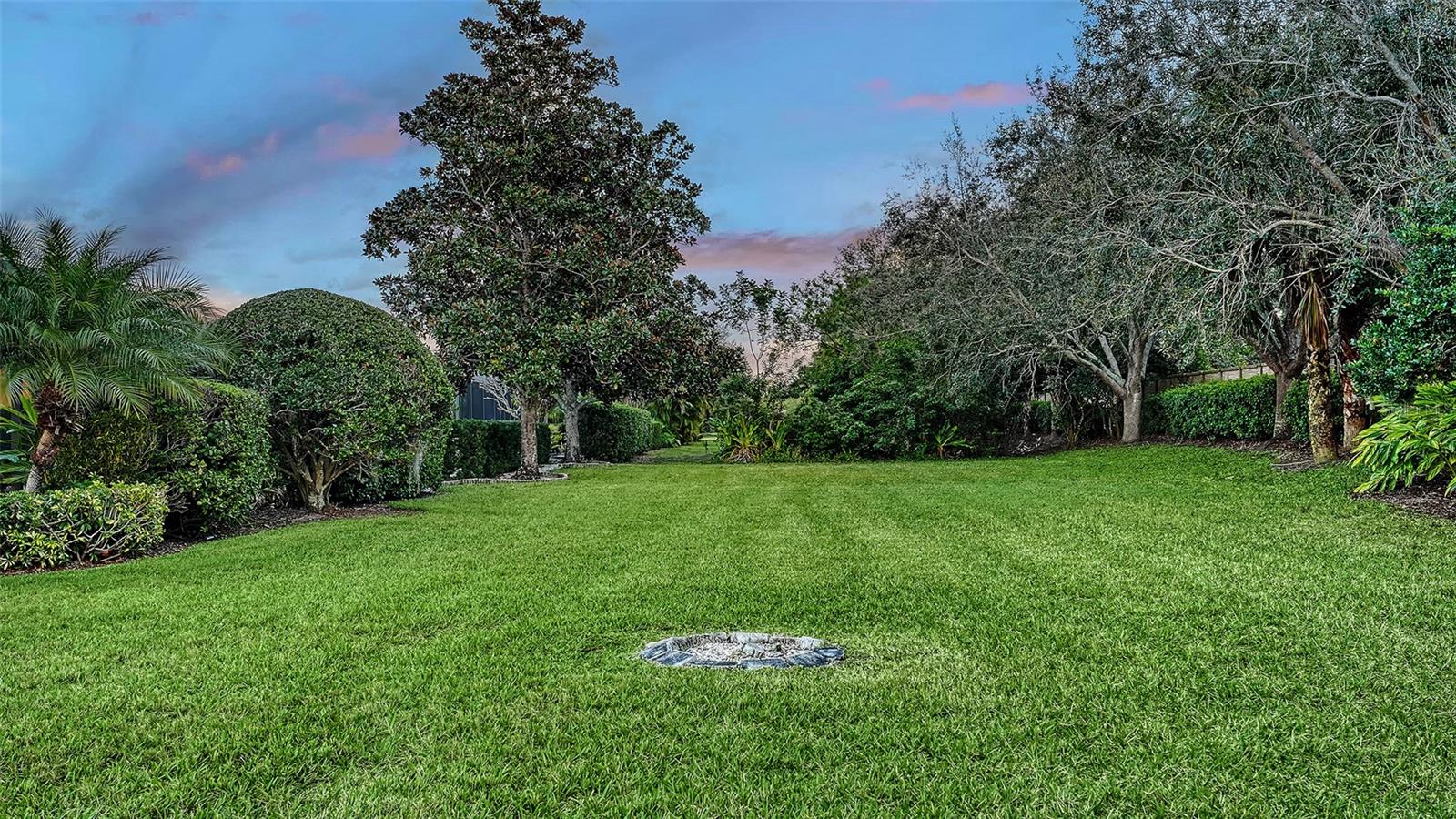 RESIDENCES AT UNIVERSITY GROVES - Residential