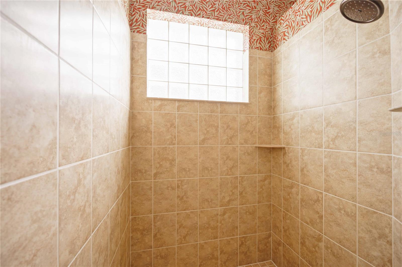 RESIDENCES AT UNIVERSITY GROVES - Residential