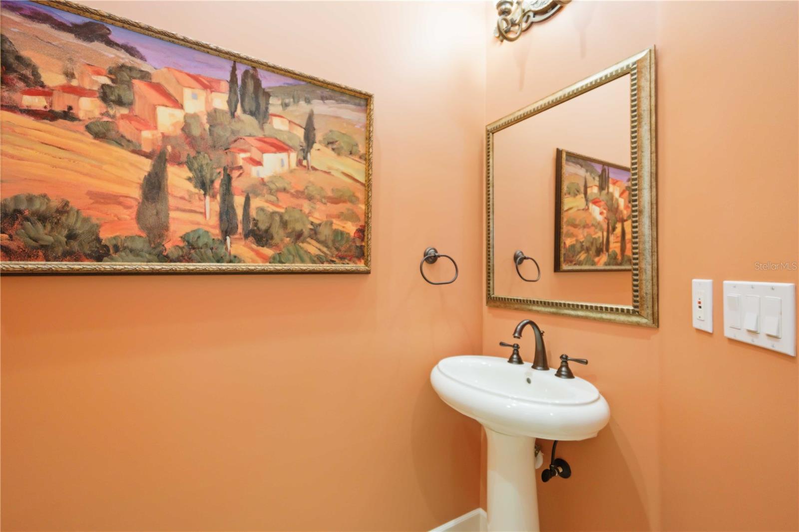 RESIDENCES AT UNIVERSITY GROVES - Residential